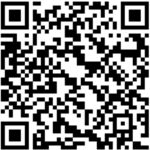 qr code Cv