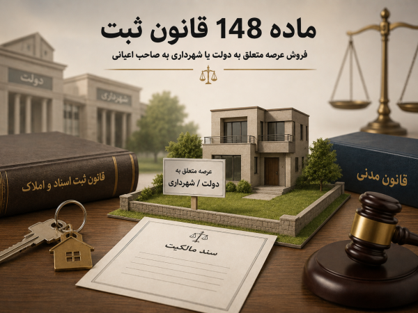 ماده 148